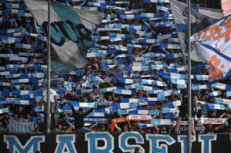 EL14-ATALANTA-OM 06.jpg